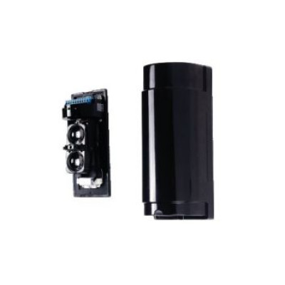 Двухлучевой ИК барьер LHP-30D