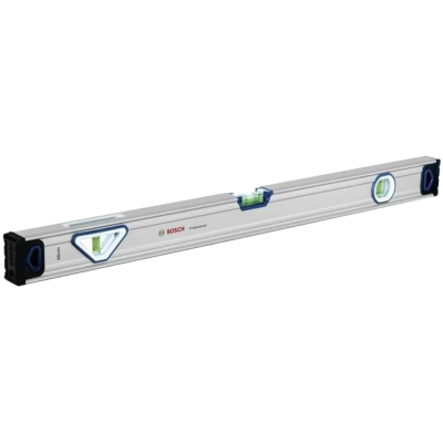 Уровень Bosch Professional 60 см (1600A01V3Y)