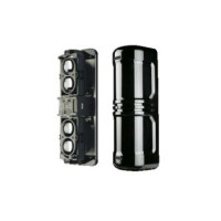 Четырехлучевой ИК барьер LHP-200Q