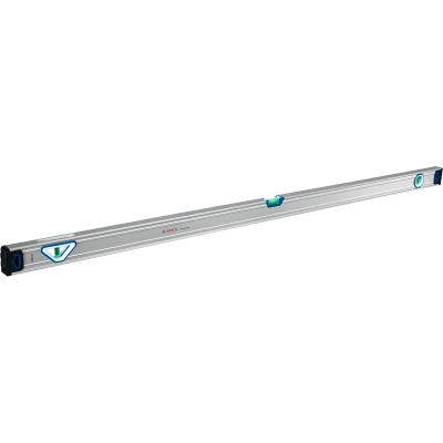 Уровень Bosch Professional 120 см (1600A01V3Z)