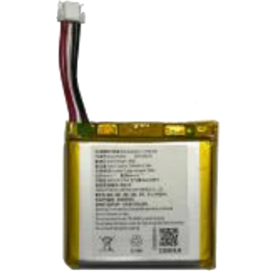 Аккумулятор для камеры Hikvision DS-MH1310-M1