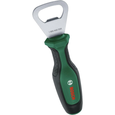 Открывалка для бутылок Bosch (1600A02J7P)