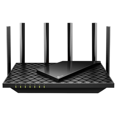 Маршрутизатор TP-LINK Archer AX73