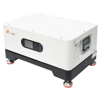 Блок управления FelicityESS LUX-X-96050HCG01