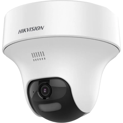 Turbo HD видеокамера Hikvision DS-2CE70D0T-PTLTS 2МП (2.8мм)