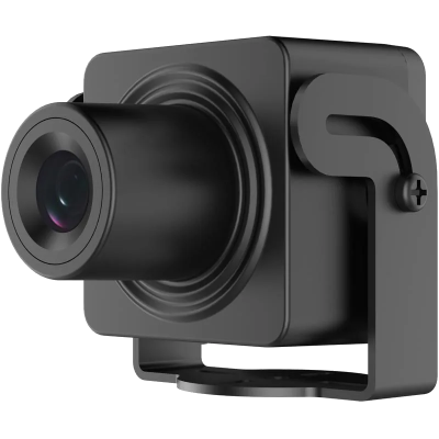 Міні-відеокамера Hikvision