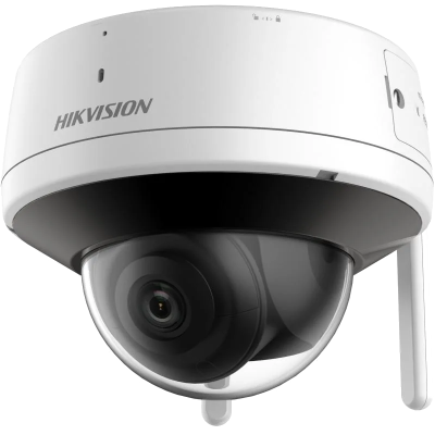 IP видеокамера Hikvision DS-2CV2141G2-IDW(W) (2.8мм)