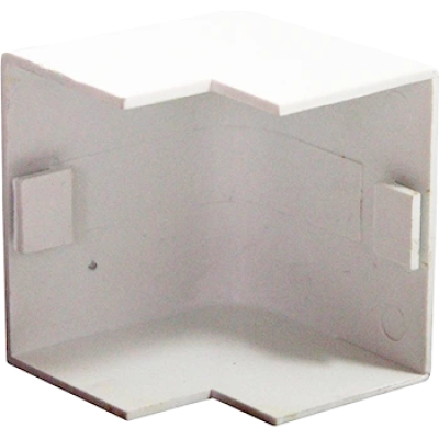 Наружный угол E.next e.trunking.blend.out.stand.100.40