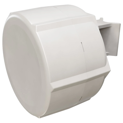 Точка доступа MikroTik SXT LTE6 kit (2023) (SXTR&FG621-EA)