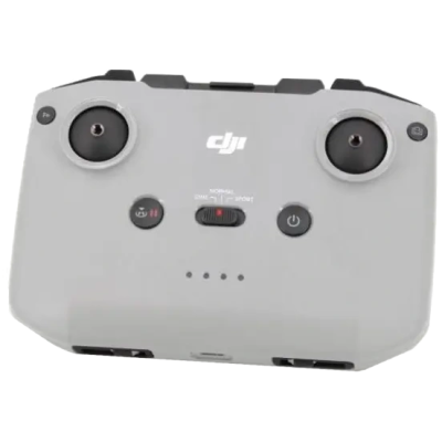 Пульт управления DJI RC-N1(RC-231)