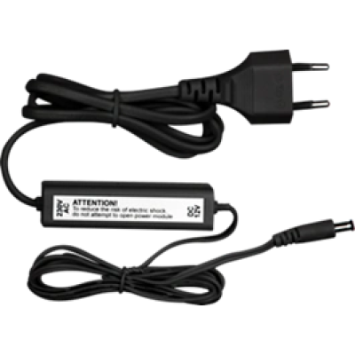 Блок питания 220VAC/12VDC U-Prox PSU 0,7 black