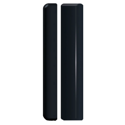 Извещатель U-Prox WDC Uni Black беспроводной универсальный магнитоконтактный
