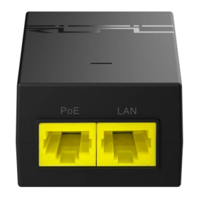 PoE инжектор Ruijie RG-POE-AF15