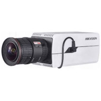 IP відеокамера Hikvision