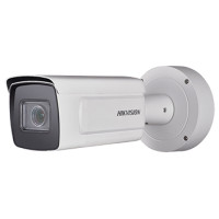 IP відеокамера Hikvision