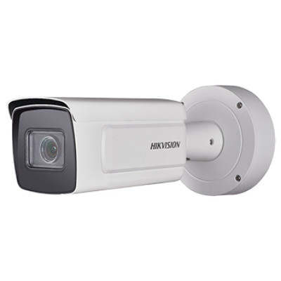 IP відеокамера Hikvision
