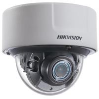 IP відеокамера Hikvision