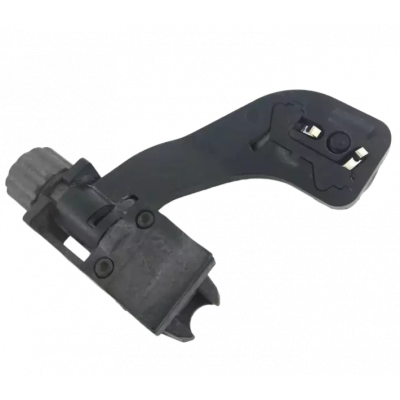 Интерфейс крепления на голову/шлем AGM PVS14 J-Arm