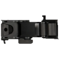 Кронштейн AGM Rhino Mount Helmet mount for Wolf14/7