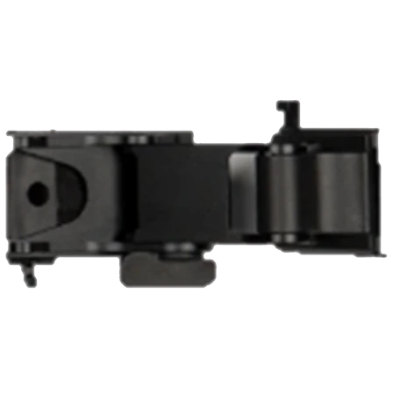 Кронштейн AGM Rhino Mount Helmet mount for Wolf14/7
