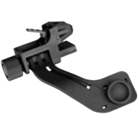 кронштейн J-arm for Wolf 14