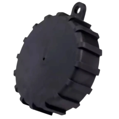 Крышка для объектива AGM Objective Lens Cap PVS-14