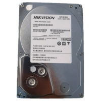Жесткий диск внутренний Hikvision DS80HKVS-VX1