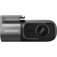 Автомобильная видеокамера Hikvision AE-DC4018-D1PRO