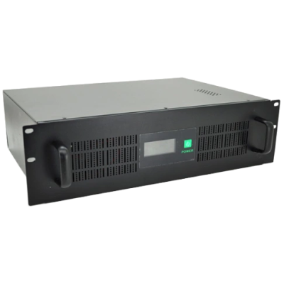 Источник бесперебойного питания Ritar RTO-1500-LCD AVR 1500ВA
