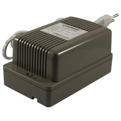 Блок питания Сommax RF-1A 12В 1А