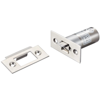 Ригельный замок Yli Electronic YB-80NC (power closed)