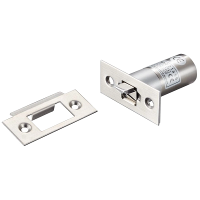 Ригельный замок Yli Electronic YB-80NC (power closed)