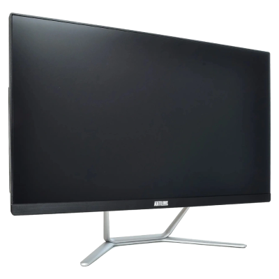 Моноблок ARTLINE Home G41 (G41v23Win) Windows 11 Pro