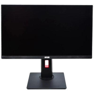 Моноблок ARTLINE Home G71 (G71v31Win) Windows 11 Pro