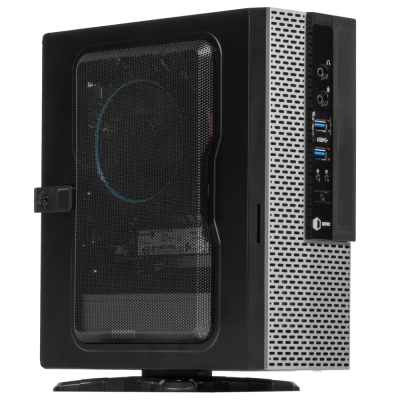 Неттоп ARTLINE Business B35 (B35v07)