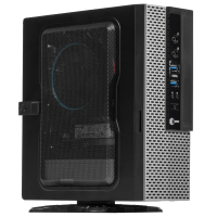 Неттоп ARTLINE Business B39 (B39v15)