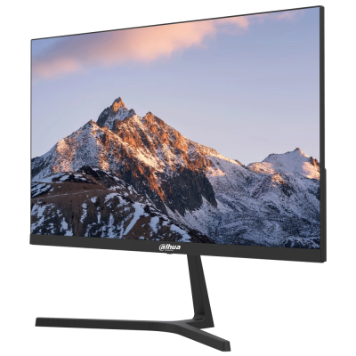 Монитор Dahua DHI-LM24-B200S 23.8” дюйма 1920×1080