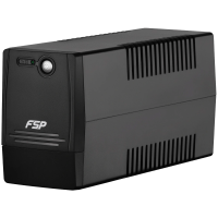 Источник бесперебойного питания FSP FP850 850ВA
