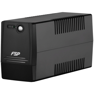Источник бесперебойного питания FSP FP850 850ВA