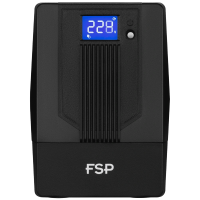 Источник бесперебойного питания FSP iFP1500 1500ВA