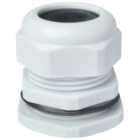 Кабельный ввод герметичный UEA PG36 d22-36мм IP68