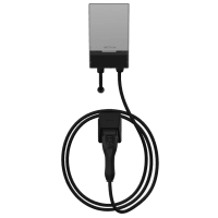 Зарядная станция для электромобиля Ecoflow PowerPulse EV Charger