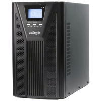 Источник бесперебойного питания под аккумулятор EnerGenie EG-UPSO-2000 2000ВA чистая синусоида
