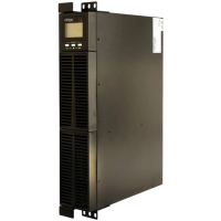 Источник бесперебойного питания EnerGenie EG-UPSO-RACK-1000 1000ВA чистая синусоида