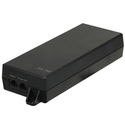 PoE инжектор Dahua TAM01GT01GT-75