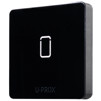 Контроллер для одной двери U-PROX IP401