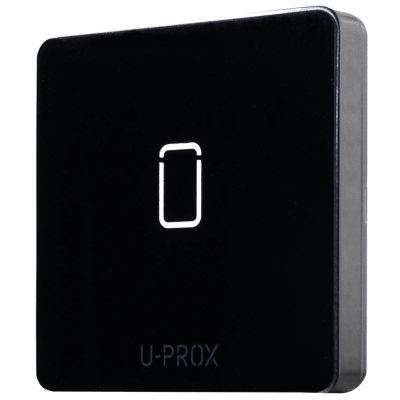 Контроллер для одной двери U-PROX IP401