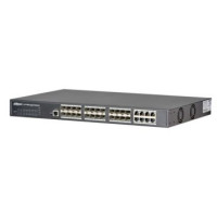 16-портовый управляемый DH-PFS5924-24X