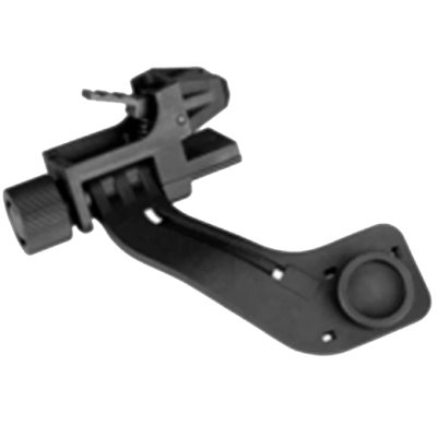 кронштейн J-arm for Wolf 14