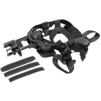 Оголовье PVS14/PVS7 Head Mount Assembly with S/M/L brow pads